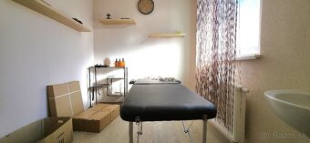 PNORF–wellness, 150 m2, invest. príležitosť, Koperníkova ul. - 6
