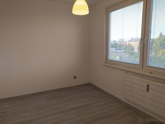 Krásny prerobený 4i byt na prenájom 82 m² balkón a výťah - 6
