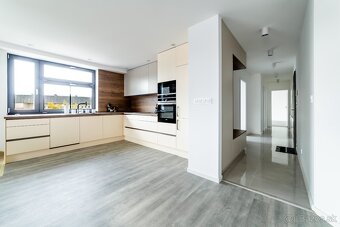 4-izbový, prenájom, centrum, parking, Pri plavárni, Košice - 6
