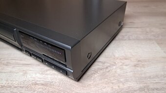 Technics SL-PG 590 - 6