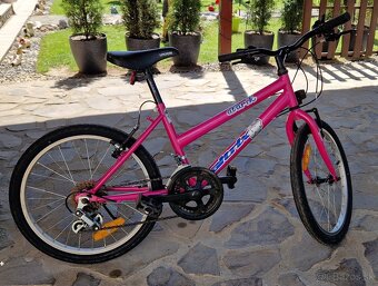 Bicykle - 6