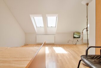Veľký klimatizovaný apartmán s parkovaním - SLIAČ KÚPELE - 6