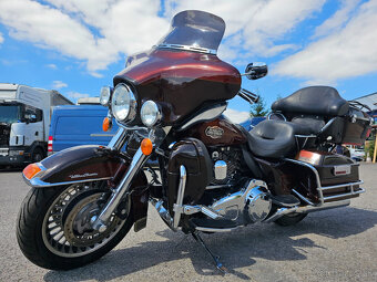 Harley davidson - 6