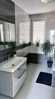 VIVAREAL REZERVOVANÉ EXKLUZÍVNA NOVOSTAVBA Atraktívny 5-i - 6