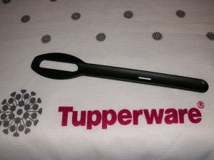 Tupperware – NOVÉ - 6