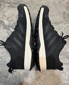 Adidas pánske Kanadia 7 TR GTX BB5431 49 1/3 veľ. - 6