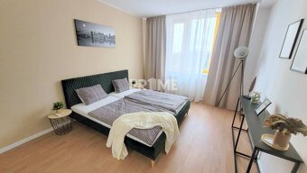 EXKLUZÍVNE, ŠTÝLOVÝ 2i byt, NOVOSTAVBA, DRAŽDIAK, Betliarska - 6