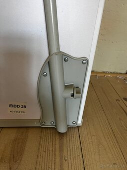 Sigma tripod flipchart - 6