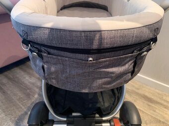 Stokke Cruise - 6