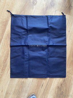 Dust bag - 6