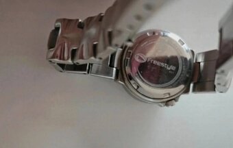 hodinky zn. Freestyle - 6