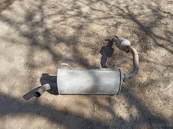 Desta dv25, 35c lpg - 6