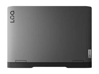 Lenovo LOQ 15APH8-Ryzen 7 7840HS-16GB-1TB-RTX4060-2560x1400 - 6