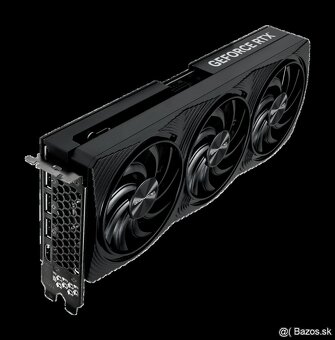 ⭐️ Gainward GeForce RTX 4080 Super 16GB OC, nerozbalená - 6