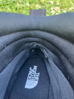 Topánky The North Face 41 - 6
