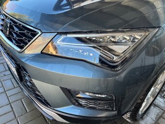 Seat ateca r. v 2019 1.6TDI dsg 7 - 6
