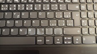 Predam notebook Lenovo V15 G3 IAP - 6