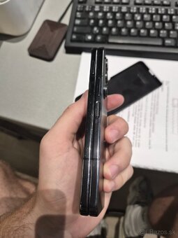 Samsung Galaxy Z Fold 5 512 GB - 6