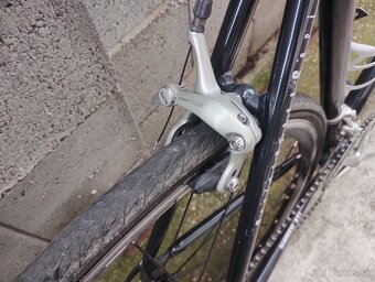 Cestný bicykel DIABOLO EXTREME 🇱🇷 - 6
