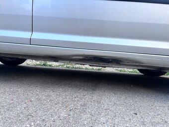 CADDY 1.9TDI - 6