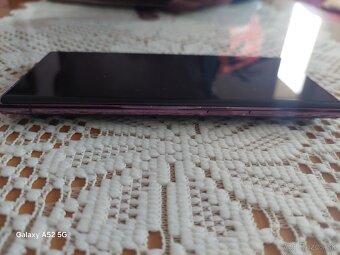 Samsung Galaxy S22 Ultra 512GB - 6