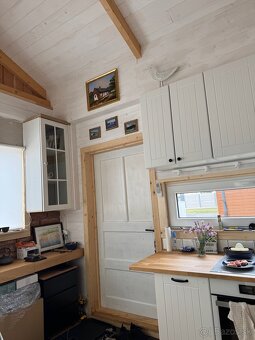 Tiny house - 6