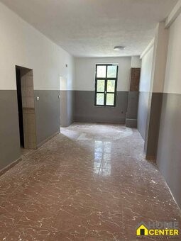 PRENÁJOM : MIESTO PRE VÁŠ BIZNIS, KOMÁRNO - 6