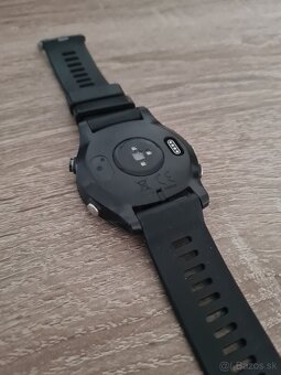 Garmin Forerunner 935 - 6