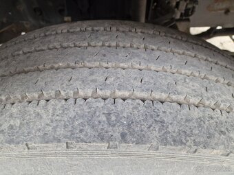 DAF LF 55.220, Euro 4, Carrier - 6