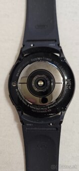 Samsung Galaxy 5 40mm - 6