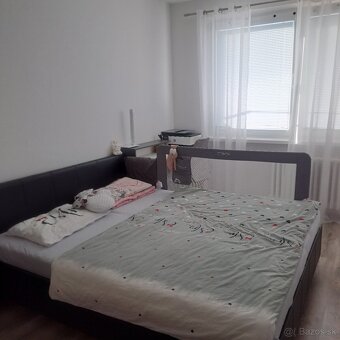 Predaj 2-izbového bytu v Kysuckom Novom Meste - 6