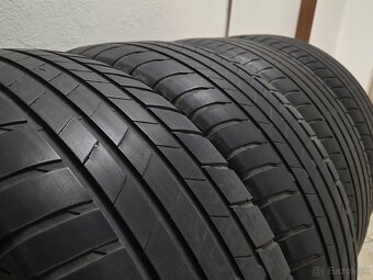 17 Škoda, Vw (5x112) - 6