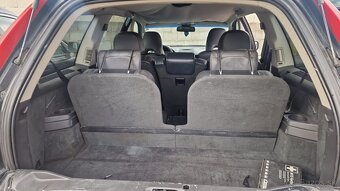 Volvo XC90 diesel 120kw náhradné diely - 6