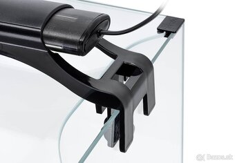 AquaEl akváriová súprava OptiBent 30 čierna 29 l - 6