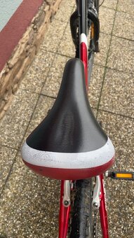 🚲 Na predaj: Horský bicykel MTX 225 - 6