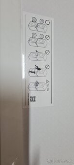 Drziak na pracku - 6