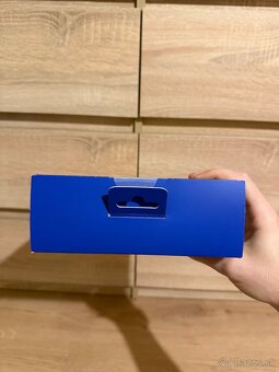 PS5 DualSense The Last Of Us Limited Edition NEROZBALENÝ - 6