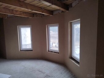 Omietky, ktoré držia roky. - 6