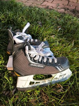 Detské korčule Bauer - 6