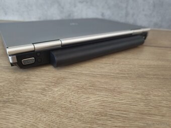 HP EliteBook 2570p - 6