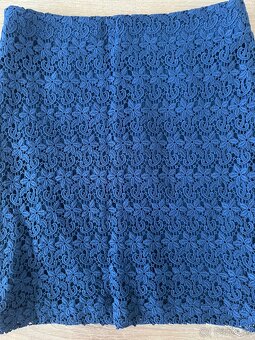 Elegantný balíček XS/S - 6