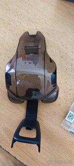 DJI Mini 5pro - combo verzia - 6