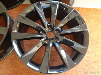 elektrony 5x112 r20 - 6