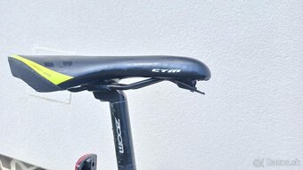 CTM TERRANO 3.0 2020 - 6