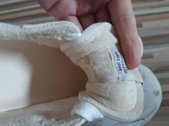 GANT Beywin nové  velk.40 - 6