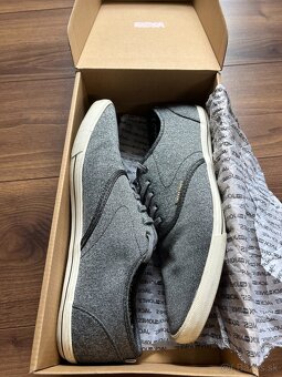 Pánske tenisky Jack & Jones - 6