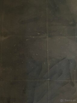 Tepovanie FinTep - 6