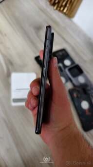 Xiaomi Mi 11 ULTRA 12/256GB - 6