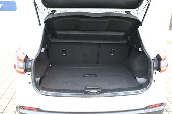 NISSAN QASHQAI 1,2 85kw - 6