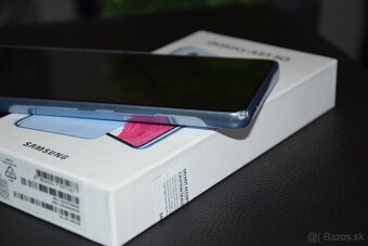 SAMSUNG Galaxy A53 5G 128 GB - 6